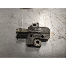 116F116 Timing Chain Tensioner For 17-19 Ford Escape  2.0